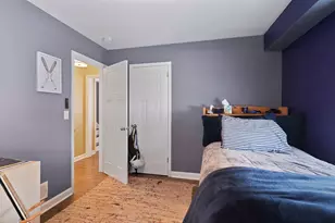 3605 Sumter Ave S, Saint Louis Park, MN 55426 - Photo 10