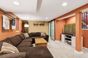 3605 Sumter Ave S, Saint Louis Park, MN 55426 - Photo 20