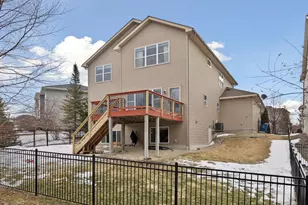 1460 Jersey Way, Chanhassen, MN 55317 - Photo 40