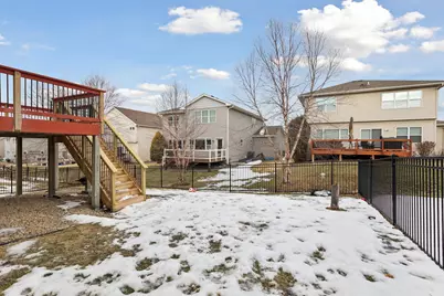 1460 Jersey Way, Chanhassen, MN 55317 - Photo 44