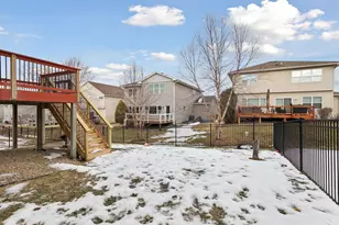 1460 Jersey Way, Chanhassen, MN 55317 - Photo 44