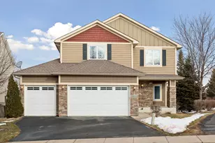 1460 Jersey Way, Chanhassen, MN 55317 - Photo 2