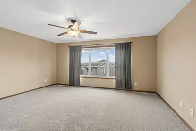 1460 Jersey Way, Chanhassen, MN 55317 - Photo 20