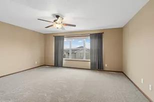 1460 Jersey Way, Chanhassen, MN 55317 - Photo 20