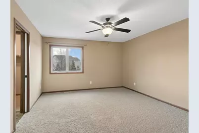 1460 Jersey Way, Chanhassen, MN 55317 - Photo 26