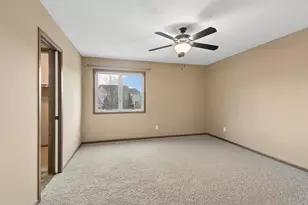 1460 Jersey Way, Chanhassen, MN 55317 - Photo 26