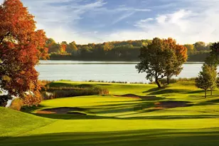 1460 Jersey Way, Chanhassen, MN 55317 - Photo 52