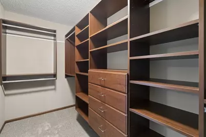 1460 Jersey Way, Chanhassen, MN 55317 - Photo 22