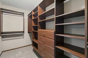 1460 Jersey Way, Chanhassen, MN 55317 - Photo 22