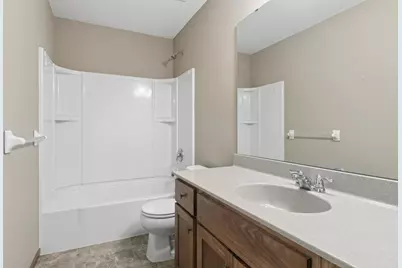 1460 Jersey Way, Chanhassen, MN 55317 - Photo 32