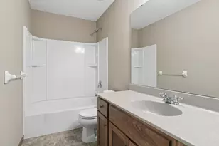 1460 Jersey Way, Chanhassen, MN 55317 - Photo 32