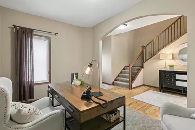 1460 Jersey Way, Chanhassen, MN 55317 - Photo 18