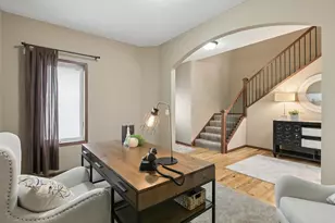 1460 Jersey Way, Chanhassen, MN 55317 - Photo 18