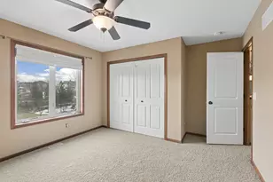 1460 Jersey Way, Chanhassen, MN 55317 - Photo 34