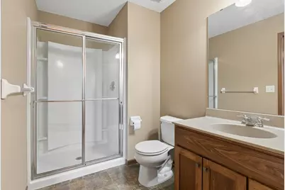 1460 Jersey Way, Chanhassen, MN 55317 - Photo 28