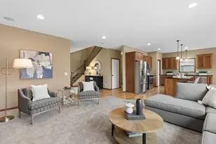 1460 Jersey Way, Chanhassen, MN 55317 - Photo 10