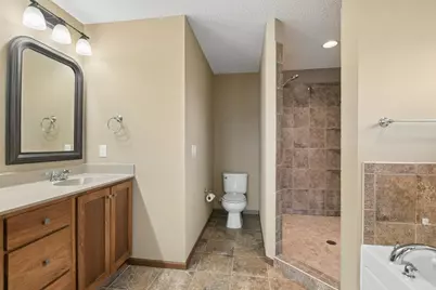 1460 Jersey Way, Chanhassen, MN 55317 - Photo 24
