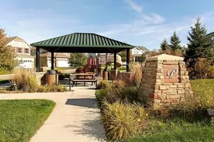 1460 Jersey Way, Chanhassen, MN 55317 - Photo 44