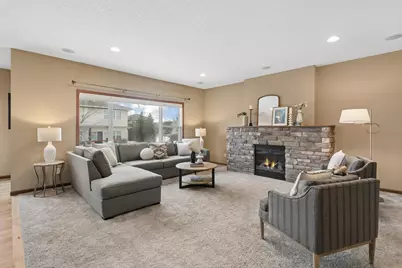 1460 Jersey Way, Chanhassen, MN 55317 - Photo 6