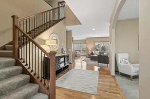 1460 Jersey Way, Chanhassen, MN 55317 - Photo 4