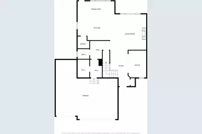 1460 Jersey Way, Chanhassen, MN 55317 - Photo 38