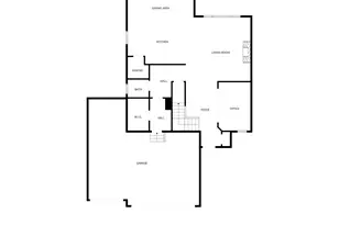 1460 Jersey Way, Chanhassen, MN 55317 - Photo 38