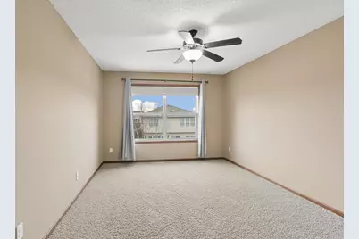 1460 Jersey Way, Chanhassen, MN 55317 - Photo 30