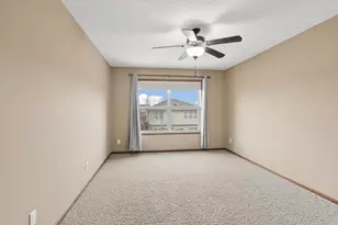 1460 Jersey Way, Chanhassen, MN 55317 - Photo 30