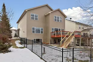 1460 Jersey Way, Chanhassen, MN 55317 - Photo 38