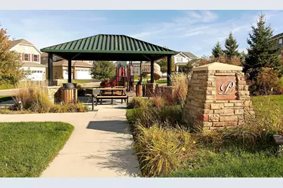 1460 Jersey Way, Chanhassen, MN 55317 - Photo 46