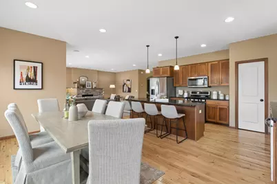 1460 Jersey Way, Chanhassen, MN 55317 - Photo 16