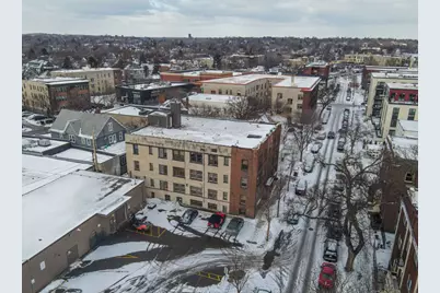 2726 Girard Avenue S, Minneapolis, MN 55408 - Photo 16