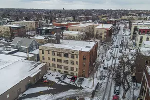 2726 Girard Ave S, Minneapolis, MN 55408 - Photo 16