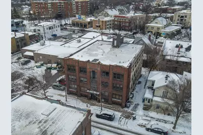 2726 Girard Avenue S, Minneapolis, MN 55408 - Photo 4