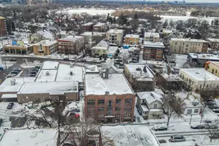 2726 Girard Ave S, Minneapolis, MN 55408 - Photo 18