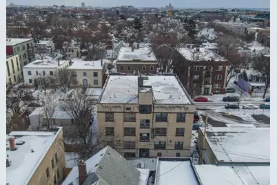 2726 Girard Avenue S, Minneapolis, MN 55408 - Photo 12