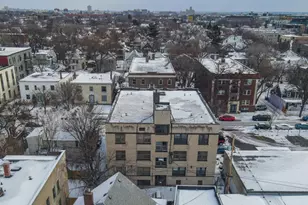 2726 Girard Ave S, Minneapolis, MN 55408 - Photo 12