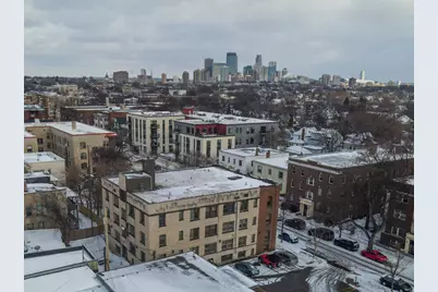 2726 Girard Avenue S, Minneapolis, MN 55408 - Photo 14