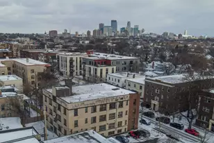 2726 Girard Ave S, Minneapolis, MN 55408 - Photo 14