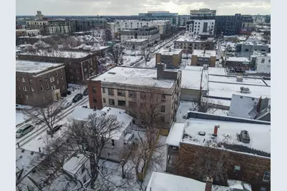 2726 Girard Avenue S, Minneapolis, MN 55408 - Photo 10