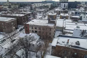 2726 Girard Ave S, Minneapolis, MN 55408 - Photo 10