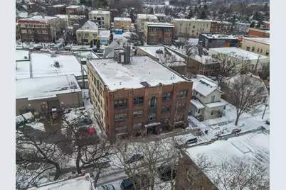 2726 Girard Avenue S, Minneapolis, MN 55408 - Photo 2