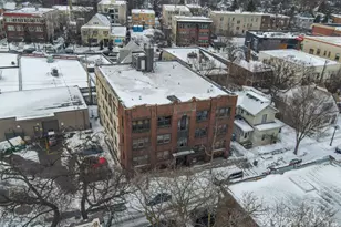 2726 Girard Ave S, Minneapolis, MN 55408 - Photo 2