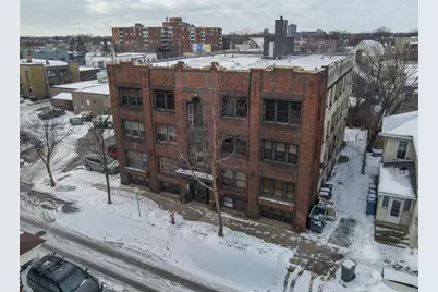 2726 Girard Avenue S, Minneapolis, MN 55408 - Photo 1