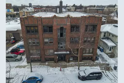 2726 Girard Avenue S, Minneapolis, MN 55408 - Photo 6