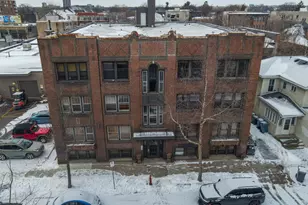 2726 Girard Ave S, Minneapolis, MN 55408 - Photo 6