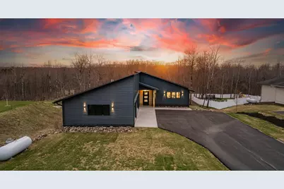 4929 Wild Rose Trail, Hermantown, MN 55811 - Photo 1