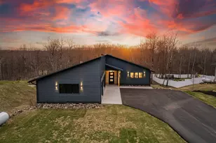 4929 Wildrose Trail, Hermantown, MN 55811 - Photo 1