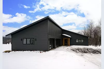 4929 Wild Rose Trail, Hermantown, MN 55811 - Photo 36