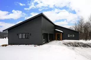 4929 Wildrose Trail, Hermantown, MN 55811 - Photo 36